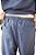 Scrub Masculino Azul Marinho - Imagem 6