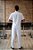 Scrub Masculino Branco - Imagem 5