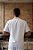 Scrub Masculino Branco - Imagem 6