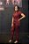 Scrub Agatha Bordo - Imagem 1