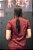 Scrub Agatha Bordo - Imagem 3