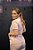 Scrub Agatha Rose - Imagem 4