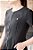 Scrub Cinty Preto - Imagem 4