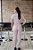Scrub Cinty Rose - Imagem 6