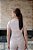 Scrub Cinty Rose - Imagem 5