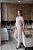Scrub Cinty Rose - Imagem 1