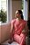 Scrub  Layla Coral - Imagem 6