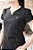Scrub  Layla Preto - Imagem 4