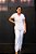 Scrub Anny Branco - Imagem 1