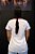 Scrub Anny Branco - Imagem 5