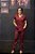 Scrub Anny Bordo - Imagem 1