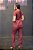 Scrub Anny Bordo - Imagem 3