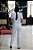 Scrub Agatha  Branco - Imagem 3