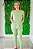 Conjunto Surya– Verde Menta - Imagem 2