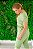 Conjunto Surya– Verde Menta - Imagem 3