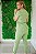 Conjunto Surya– Verde Menta - Imagem 4