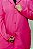 Jaleco Feminino Sabrina Gola Blazer Manga Bufante Pink - Imagem 5