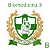 Bordado Biomedicina - Imagem 5