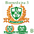 Bordado Biomedicina - Imagem 3