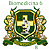 Bordado Biomedicina - Imagem 6