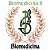 Bordado Biomedicina - Imagem 8