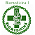 Bordado Biomedicina - Imagem 1