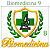 Bordado Biomedicina - Imagem 9
