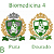 Bordado Biomedicina - Imagem 4