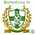 Bordado Biomedicina - Imagem 10