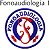 Bordado de Fonoaudologia - Imagem 1