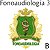 Bordado de Fonoaudologia - Imagem 3