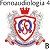 Bordado de Fonoaudologia - Imagem 4