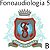 Bordado de Fonoaudologia - Imagem 5