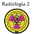 Bordado Radiologia - Imagem 2