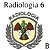 Bordado Radiologia - Imagem 6