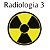 Bordado Radiologia - Imagem 3