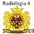 Bordado Radiologia - Imagem 4