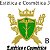 Bordado Estética - Imagem 3