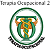 Bordado Terapia Ocupacional - Imagem 2