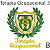Bordado Terapia Ocupacional - Imagem 3