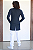 Jaleco Verona Masculino Marinho | Signature - Imagem 4
