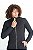 Jaleco Verona Masculino Preto | Signature - Imagem 4
