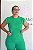Scrub Milano Feminino Verde Jade | Signature - Imagem 4