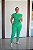 Scrub Milano Feminino Verde Jade | Signature - Imagem 6