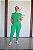 Scrub Milano Feminino Verde Jade | Signature - Imagem 7