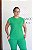 Scrub Milano Feminino Verde Jade | Signature - Imagem 3