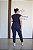 Scrub Milano Feminino Marrinho | Signature - Imagem 5