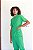 Scrub Milano Masculino Verde jade | Signature - Imagem 4