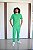 Scrub Milano Masculino Verde jade | Signature - Imagem 7