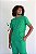 Scrub Milano Masculino Verde jade | Signature - Imagem 1